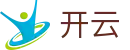 开云（Kaiyun）中国官方平台 - 品牌资讯中心