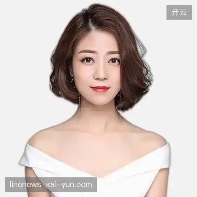孟远明