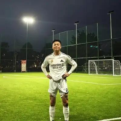 王语