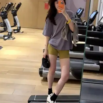 韦慧